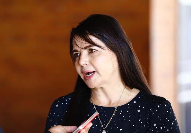 Teresa Britto
