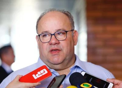 Arão Lobão