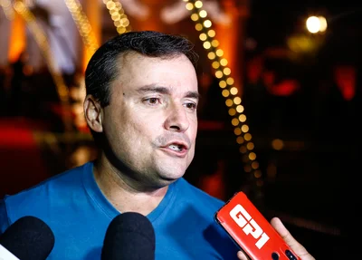 Fábio Novo