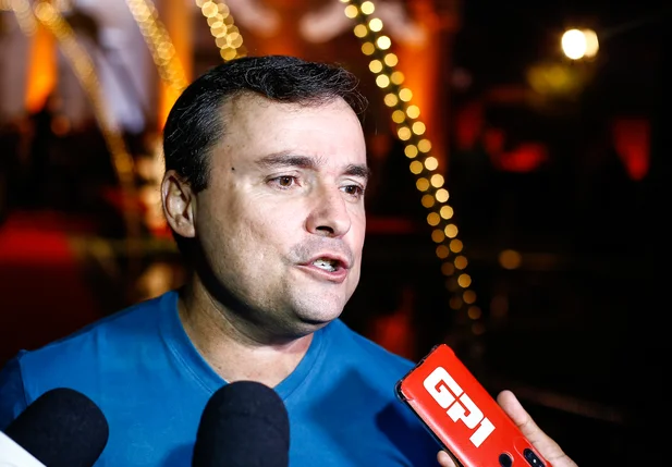 Fábio Novo