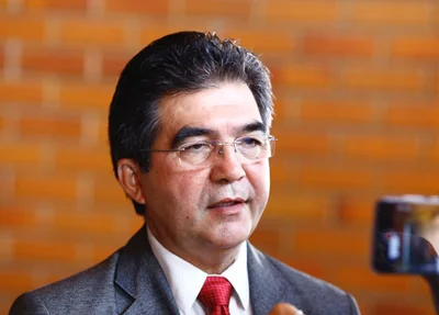 Francisco Limma