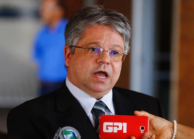 Gustavo Neiva