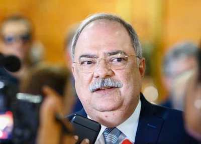 Osmar Júnior