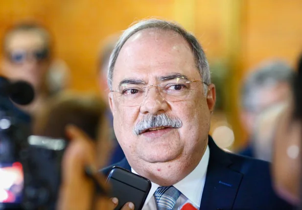 Osmar Júnior