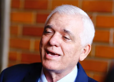 Themístocles Filho