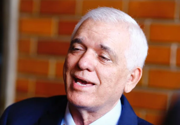 Themístocles Filho