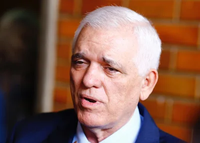 Themístocles Filho