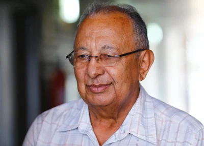 Dr. Pessoa
