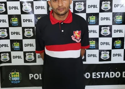 Eduardo Braga de Carvalho