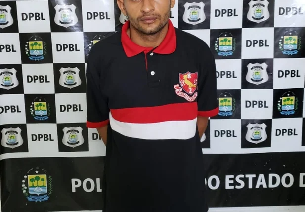 Eduardo Braga de Carvalho