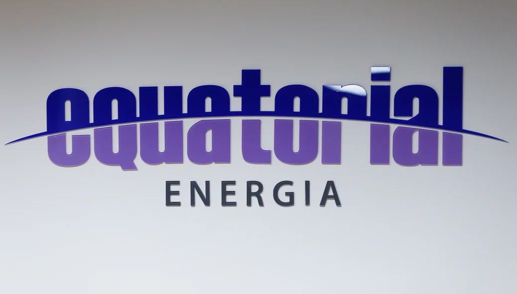 Equatorial Energia 