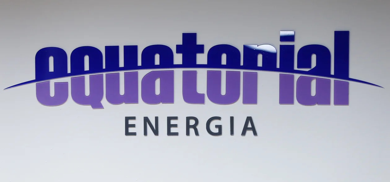 Equatorial Energia 