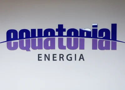Equatorial Energia 