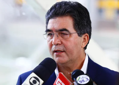 Francisco Limma