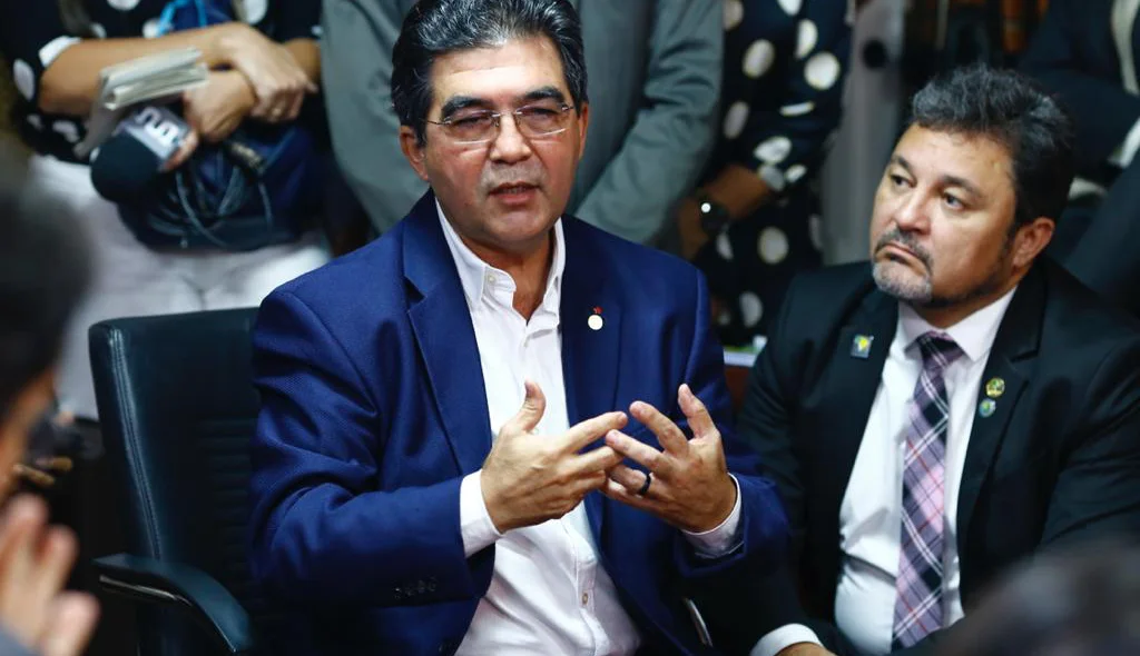 Francisco Limma