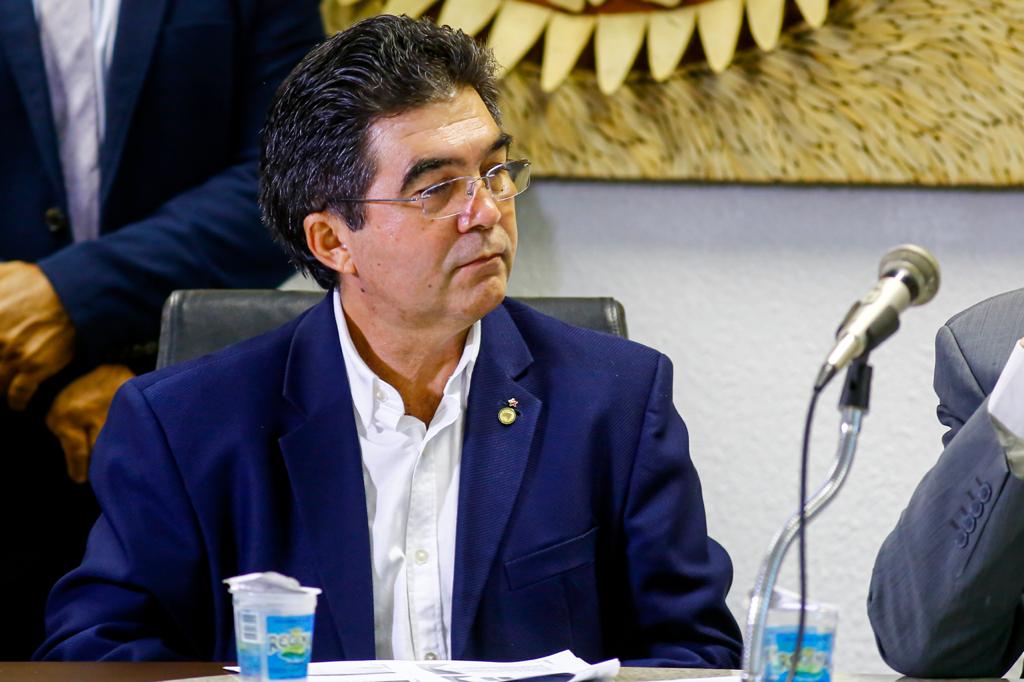 Francisco Limma