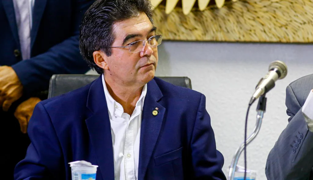 Francisco Limma