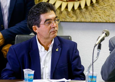 Francisco Limma