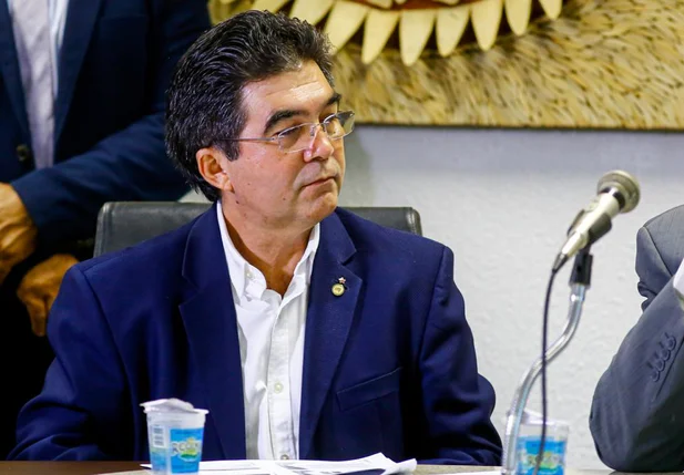 Francisco Limma