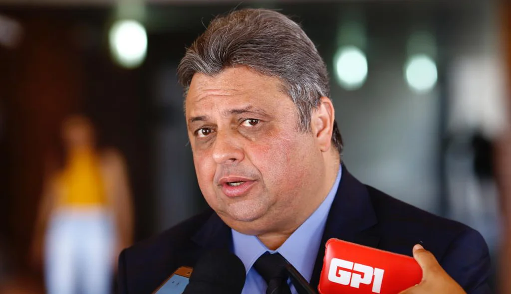 Júlio Arcoverde