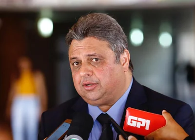 Júlio Arcoverde