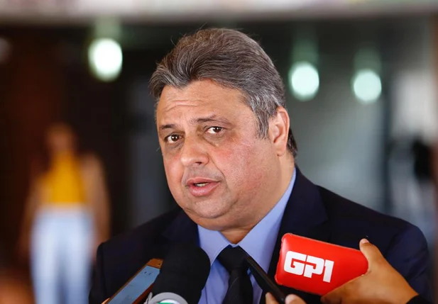 Júlio Arcoverde