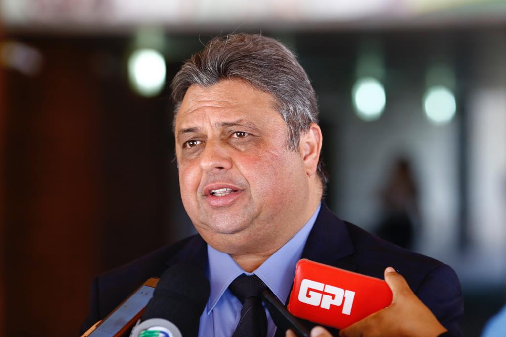 Júlio Arcoverde