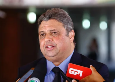Júlio Arcoverde