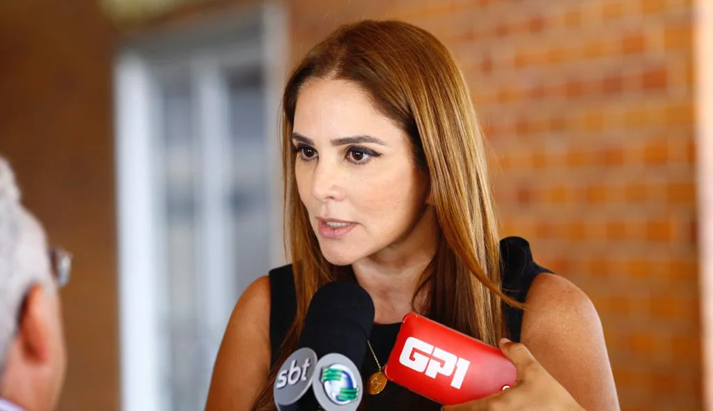 Lucy Soares