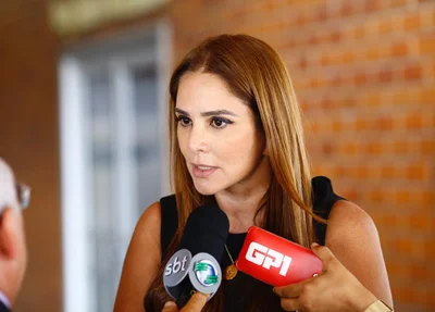 Lucy Soares