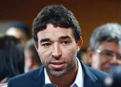Marden Menezes