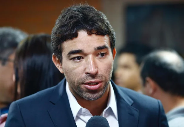 Marden Menezes