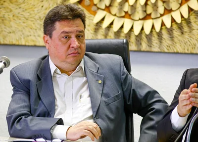 Nerinho