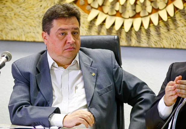 Nerinho