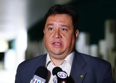 Nerinho