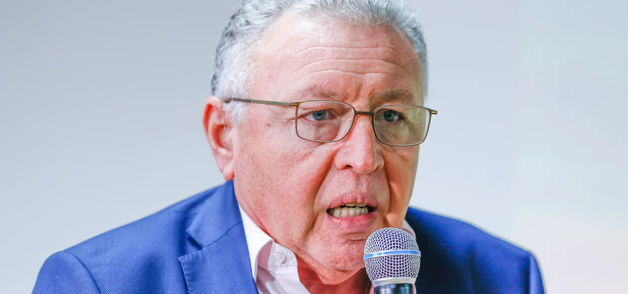 Nonato Castro 