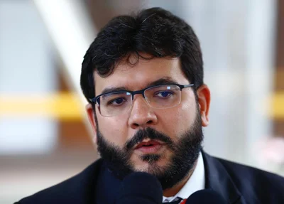 Rafael Fonteles