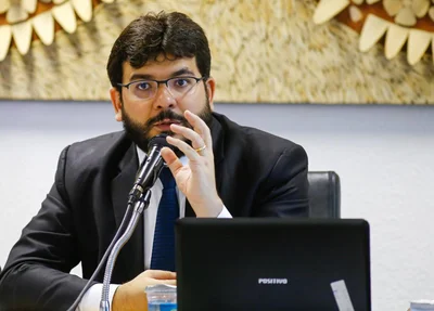Rafael Fonteles