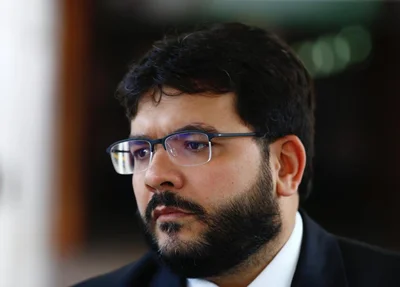 Rafael Fonteles