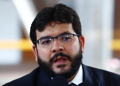 Rafael Fonteles