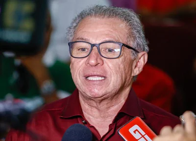 Assis Carvalho