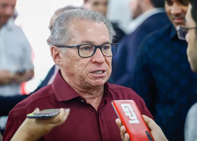 Deputado Assis Carvalho
