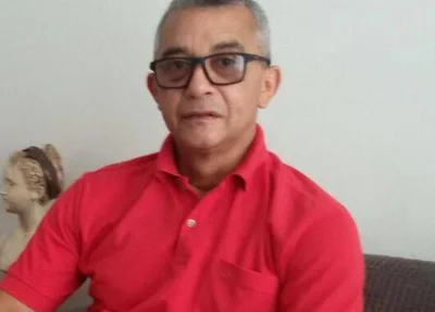 Diolindo Primo da Silva