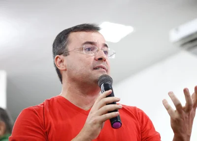 Fábio Novo