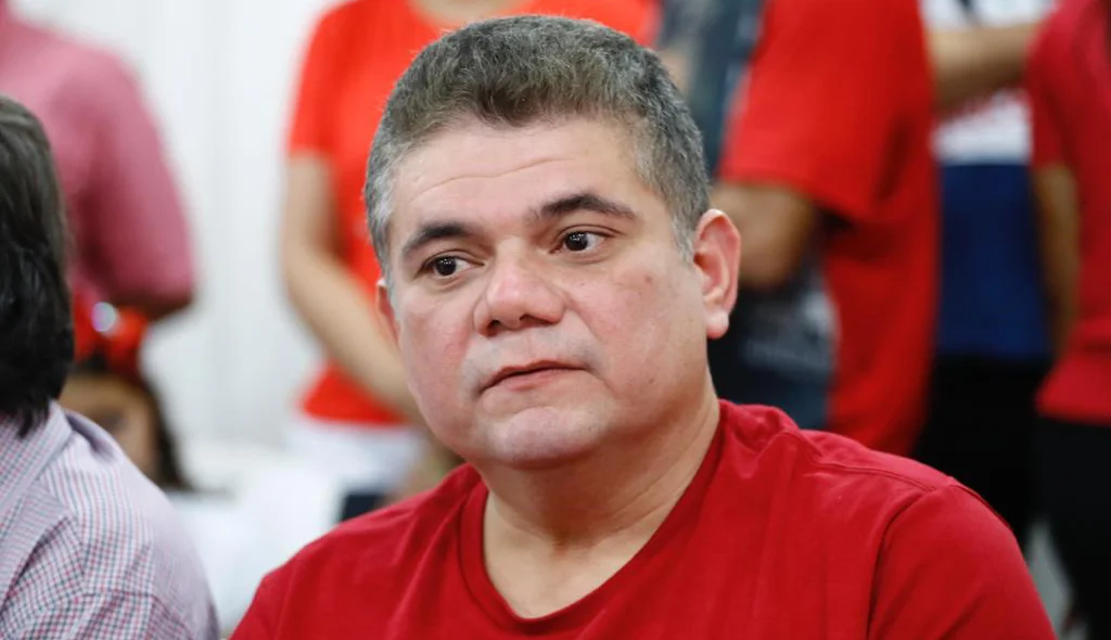 Fábio Xavier