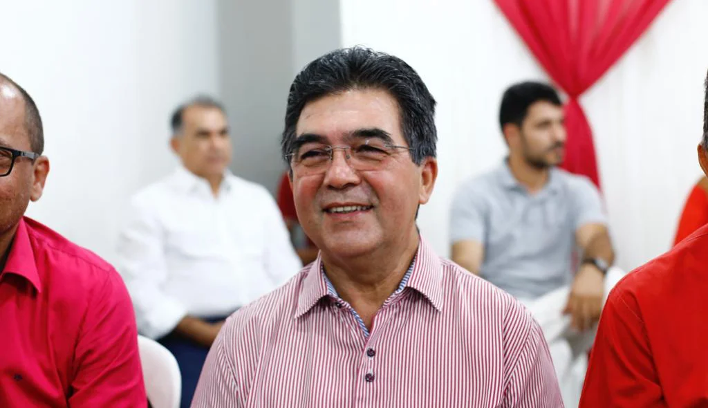 Francisco Limma