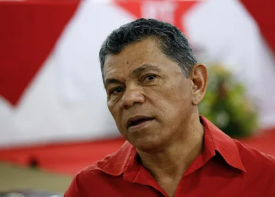 João de Deus