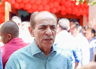 Marcelo Castro 