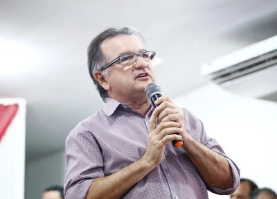 Merlong Solano