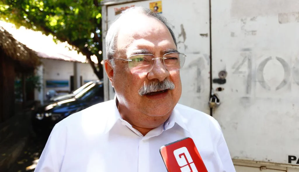 Osmar Júnior 